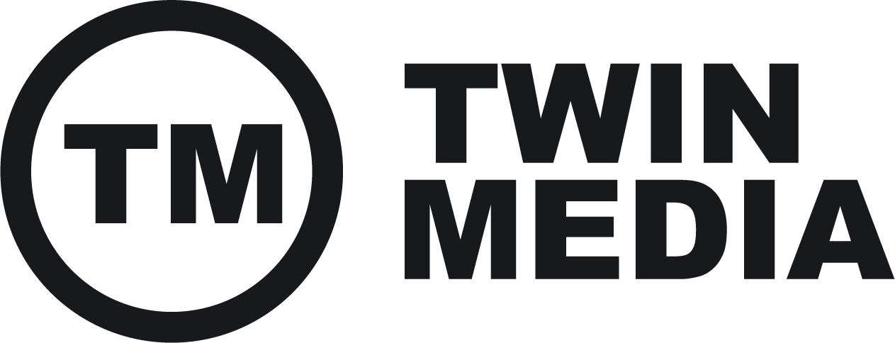 Twin Media